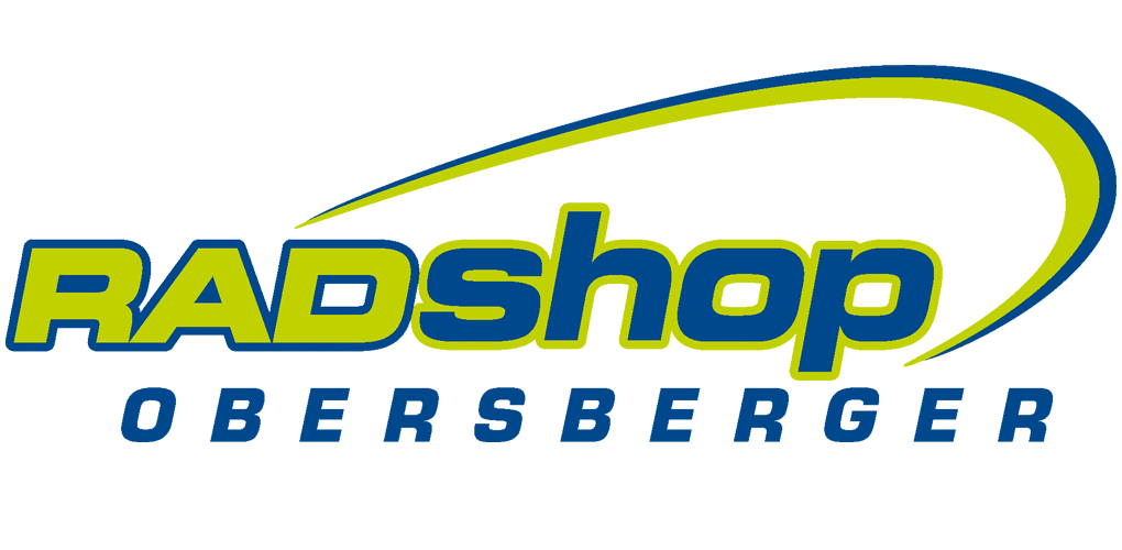 Radshop Obersberger
