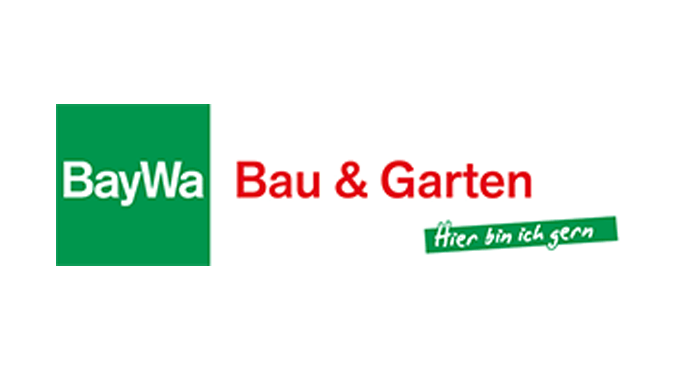 BayWa Bau & Garten