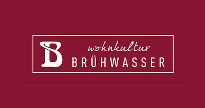 Wohnkultur Brühwasser