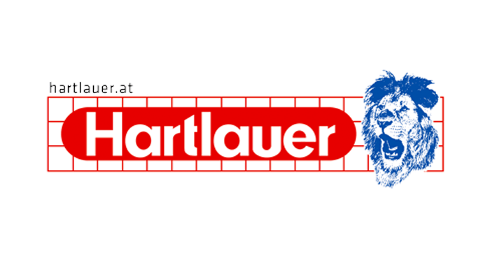 Hartlauer