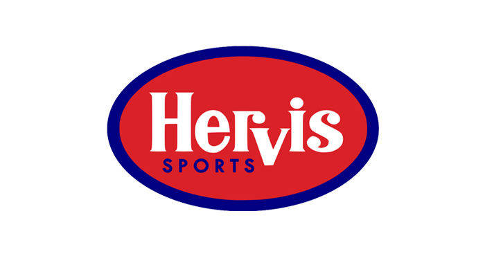 Hervis