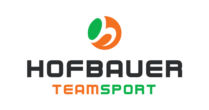 Hofbauer Teamsport