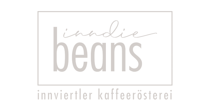inndie Beans