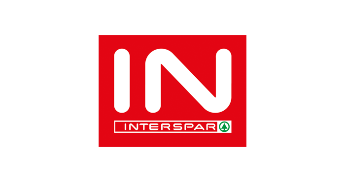 INTERSPAR-Hypermarkt