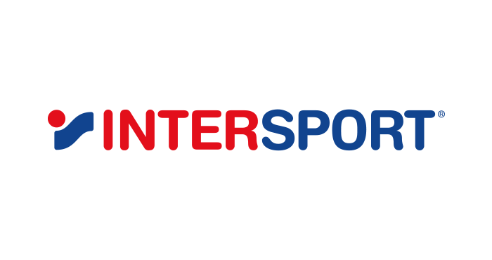 Intersport