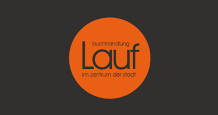 Lauf Buchhandlung