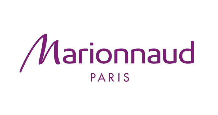 Marionnaud