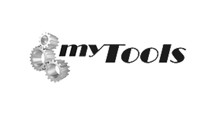 myTools