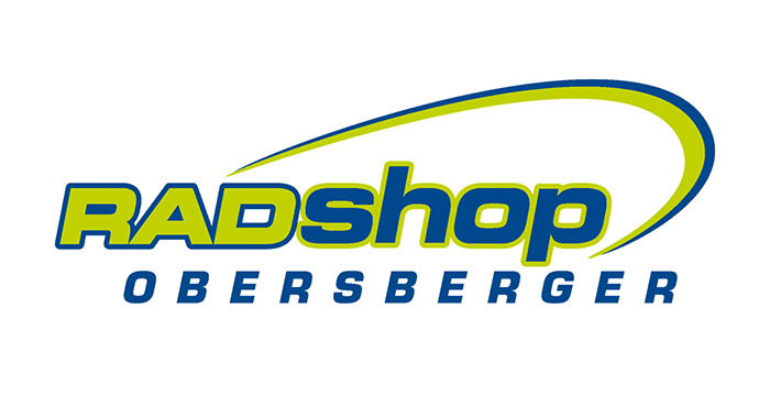 Radshop Obersberger