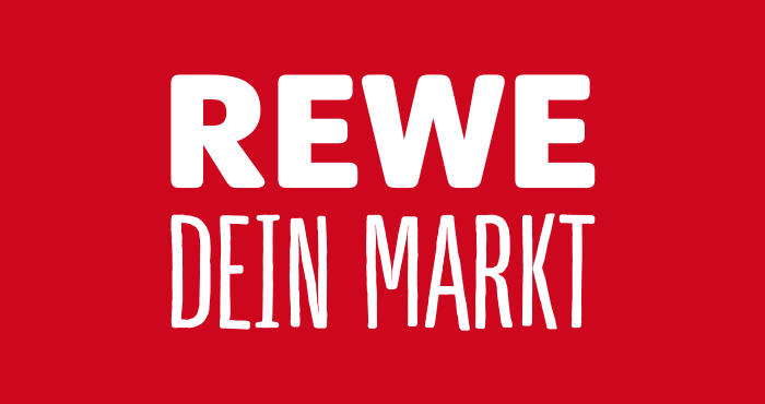 REWE