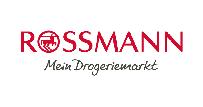 Rossmann Drogeriemarkt