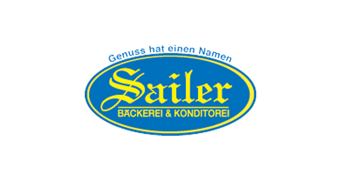 Sailer-Gutenmorgenservice