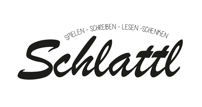 Schlattl