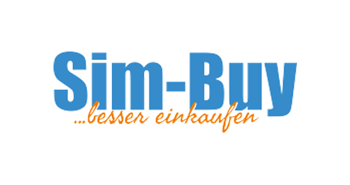 Sim-Buy – besser einkaufen