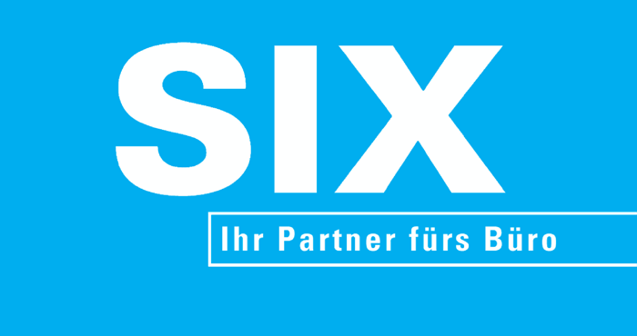 Six Bürotechnik