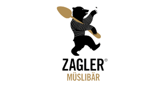 Zagler Müslibär